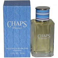 CHAPS By Ralph Lauren For Women - 3.4 EDT SPRAY